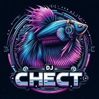 DJ ChecT(チェット) (@djchect) 's Twitter Profile Photo DJ ChecT(チェット) (@djchect) 's Twitter Profile Photo