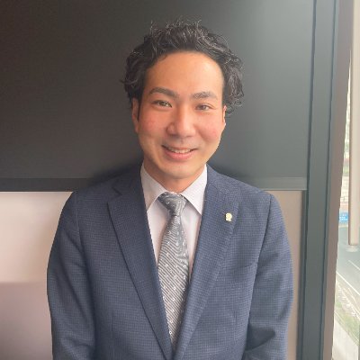 てらす証券アドバイザーズ株式会社に所属。 金融情報や話題のトピックス、日常等、様々なことを発信していきます🔥 ※投稿は個人の見解であり、当アカウントにおける全ての内容について保証するものではありません。投資は自己責任で行うようお願い致します。コメント、フォロー、いいね👍通知きたら泣いて喜びます