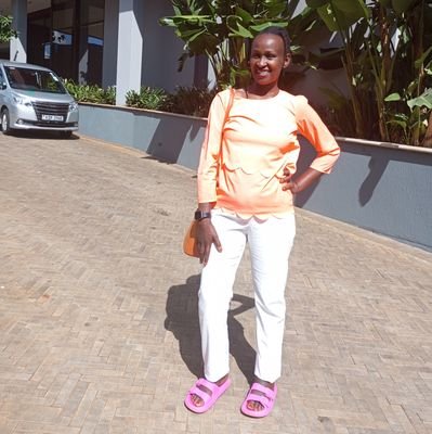 I’m a Mogul In the Making. An addicted entrepreneur,Solution Provider in Health and Wellness,Business Builder and does direct selling. #TribeCapitalFm