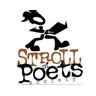 strollofpoets's profile picture. The Edmonton Stroll of Poets Society. A welcoming community of poets since 1991.