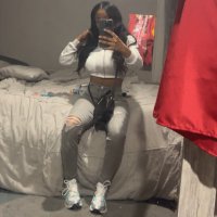 taterr (@t_aterr) 's Twitter Profile