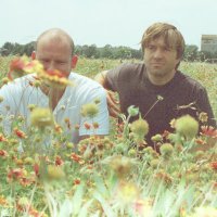 Penny and Sparrow (@pennyandsparrow) 's Twitter Profile