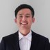 Kuan-Hao Huang (@kuanhaoh_) Twitter profile photo Kuan-Hao Huang (@kuanhaoh_) Twitter profile photo