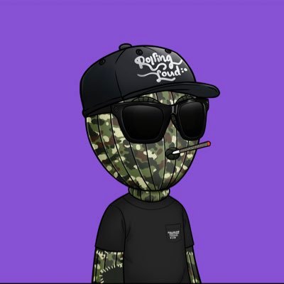 dlackbesert's profile picture. 