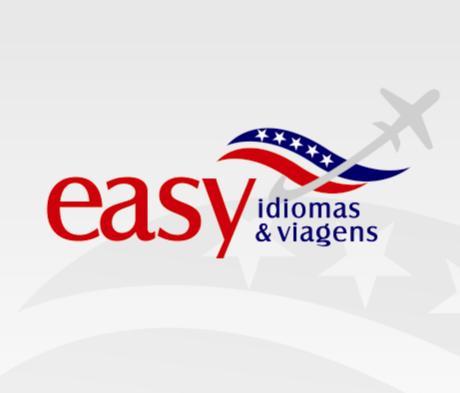 Inglês Francês Espanhol Alemão Italiano Mandarim Português p/ estrangeiros Viagens internacionais