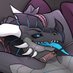 🐲💦Scalie Degenerate 🔞 (@captlewd) Twitter profile photo 🐲💦Scalie Degenerate 🔞 (@captlewd) Twitter profile photo