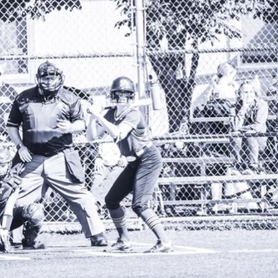 Class of 2027 ~ NW Vandals Terry 16U ~ 1st, Outfield ~ NCAA#:2502514464 ~ insta: harlow_4_softball ~ Mail: Harlowhuson@icloud.com / Harlowjhuson@gmail.com