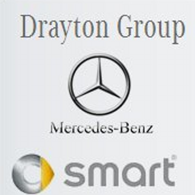 Lookers Mercedes Benz North Was Drayton Group Draytongroup Twitter