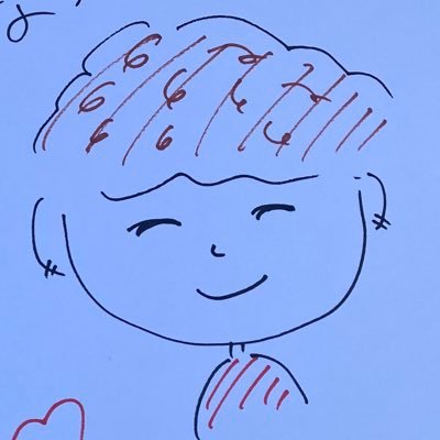 なつお🍠🎀さんのプロフィール画像