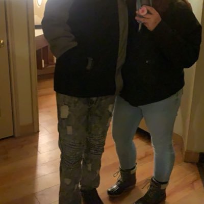 halfpint0618's profile picture. 