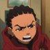 en1Z (@en1zzz) Twitter profile photo en1Z (@en1zzz) Twitter profile photo