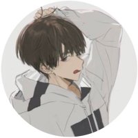 そうた⚽️ (@souta12697) Twitter profile photo