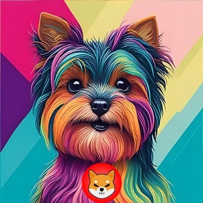 $SHIB | FACTS | QUOTES | COLD MOTIVATION | MUSIC | FACELESS YT JOURNEY | WORKOUT | CRYPTO | GAMING | Posts are not financial advice | https://t.co/YyAq9pmd7g