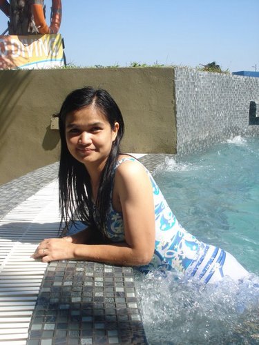 madelterrado's profile picture. 