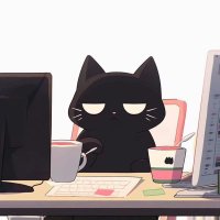 🐥rͬyuͧ🐱 (@ryuwuo) 's Twitter Profile Photo 🐥rͬyuͧ🐱 (@ryuwuo) 's Twitter Profile Photo