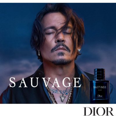 Reynald33924709's profile picture. 