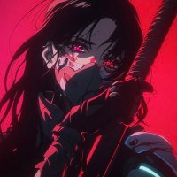 reign (@ratedreign) 's Twitter Profile