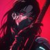 reign (@ratedreign) Twitter profile photo reign (@ratedreign) Twitter profile photo