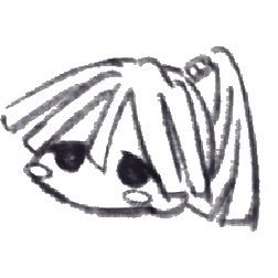 なわさんのプロフィール画像