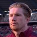 Kevin De Bruyne Fandom🇧🇪 (@kdbfandom) Twitter profile photo Kevin De Bruyne Fandom🇧🇪 (@kdbfandom) Twitter profile photo