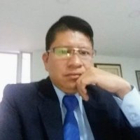 Arledis P. Tique (@arledispolo) 's Twitter Profile