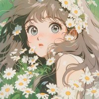 Anyelid 🌼 (@anyelidcanchola) 's Twitter Profile