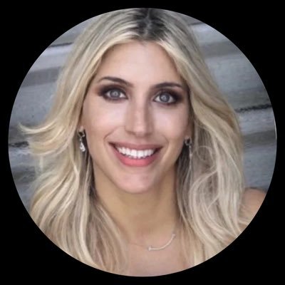 I help Product leaders improve their craft and leadership skills | Director of Product | @Meta @Amazon @ebay @Adobe | Linkedin top voice (43k+ followers)