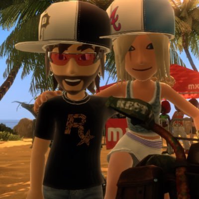 C_K_B_4420's profile picture. Happy Couple of over 12 years we are proud parents of 2 boys, we like nice cars, drift cars, and Loud BASS. Gamer4Life, and we love the finer designer things!