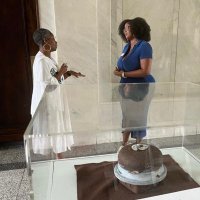Da Hood Historian (@ada_bow) 's Twitter Profile