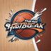 The Fast Break (@fbs_nba_nfl) Twitter profile photo The Fast Break (@fbs_nba_nfl) Twitter profile photo
