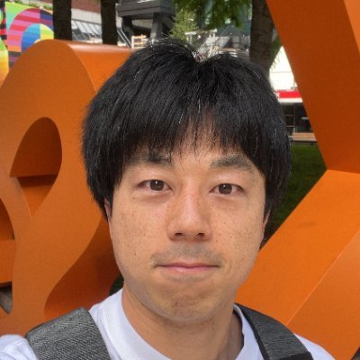 物理(理論)の研究者です。研究分野は量子コンピュータ・物性理論・非平衡現象など。ZEN大学准教授, 理研RQC客員研究員. 北大客員准教授