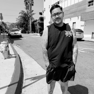 ChrisNRC's profile picture. Pinoy Shot Boy.