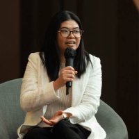 Carmela Fonbuena 💜 (@carmelafonbuena) 's Twitter Profile Photo Carmela Fonbuena 💜 (@carmelafonbuena) 's Twitter Profile Photo