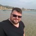 Oso Gordito (@m_d_lyons) Twitter profile photo Oso Gordito (@m_d_lyons) Twitter profile photo