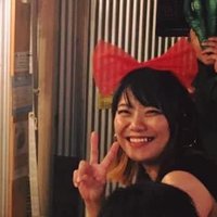 たべるな みわ (@tanabelll37) 's Twitter Profile Photo たべるな みわ (@tanabelll37) 's Twitter Profile Photo