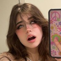 WhoIsAL (@al_the_g00ner) 's Twitter Profile