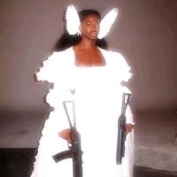DMA (@dmslowanr) 's Twitter Profile