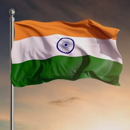  Presently work as a Chemist in NABLCriteria Water Testing Laboratory Govt of West Bengal,
Public Health Engineering .P.H.E Dte
