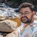 Priyojit Das (@zerondone) Twitter profile photo Priyojit Das (@zerondone) Twitter profile photo