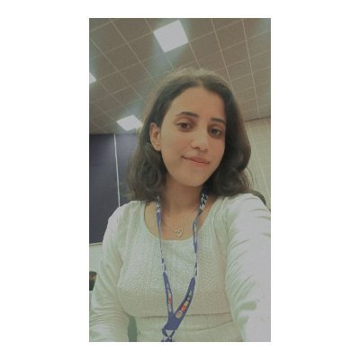 @shanu_sharma22