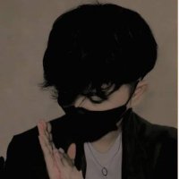 Moris (@moris5012) 's Twitter Profile Photo Moris (@moris5012) 's Twitter Profile Photo