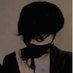 Moris (@moris5012) Twitter profile photo Moris (@moris5012) Twitter profile photo