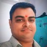 MANOJKU94119181's profile picture. 