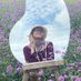 AI (@rexiskandar) Twitter profile photo AI (@rexiskandar) Twitter profile photo