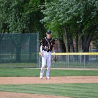 Gavin Hering (@gavinhering27) 's Twitter Profile