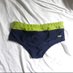 speedofetish_mt (@speedofetish_mt) Twitter profile photo speedofetish_mt (@speedofetish_mt) Twitter profile photo