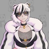 infinite_guy (@infinite_guy4) 's Twitter Profile