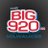 @TheBig920