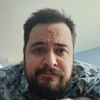 Fredo (@fredo_tcg) 's Twitter Profile