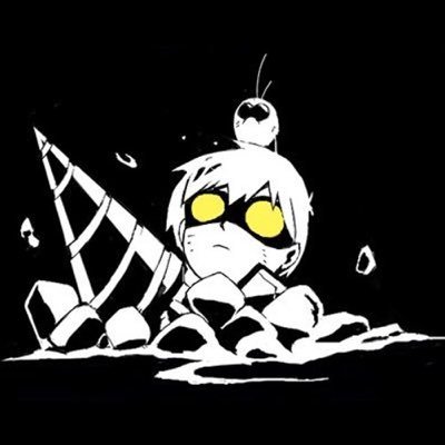 0xSwitchBits's profile picture. dev
